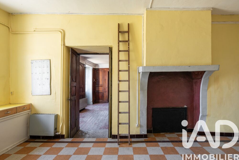 � vendre  Maison Biviers (38330)