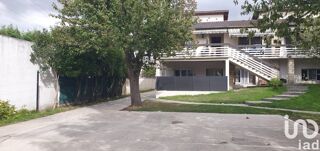  Appartement � vendre 2 pi�ces 43 m�