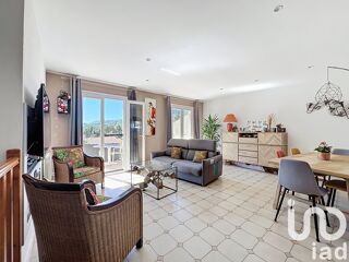  Maison � vendre 5 pi�ces 103 m�