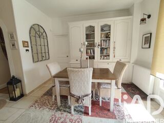  Maison � vendre 5 pi�ces 100 m�