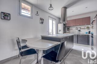  Maison � vendre 6 pi�ces 125 m�