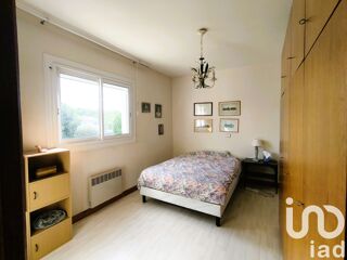  Maison � vendre 5 pi�ces 135 m�