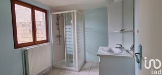  Maison � vendre 5 pi�ces 113 m�