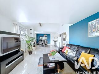  Maison � vendre 5 pi�ces 135 m�