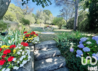  Maison � vendre 6 pi�ces 146 m�