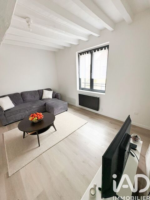   Vente Maison/villa 6 pi�ces Maison - 6 pi�ce(s) - 111 m�