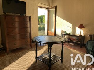  Maison � vendre 5 pi�ces 160 m�
