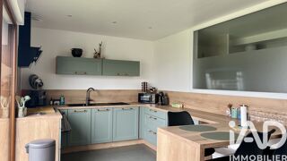  Maison � vendre 4 pi�ces 150 m�