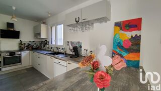  Maison � vendre 5 pi�ces 105 m�