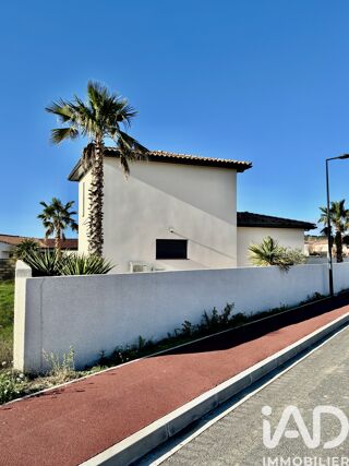  Maison � vendre 4 pi�ces 123 m�