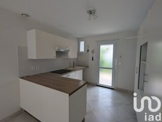  Maison � vendre 6 pi�ces 136 m�