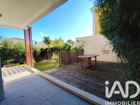  Appartement  louer 3 pices 55 m