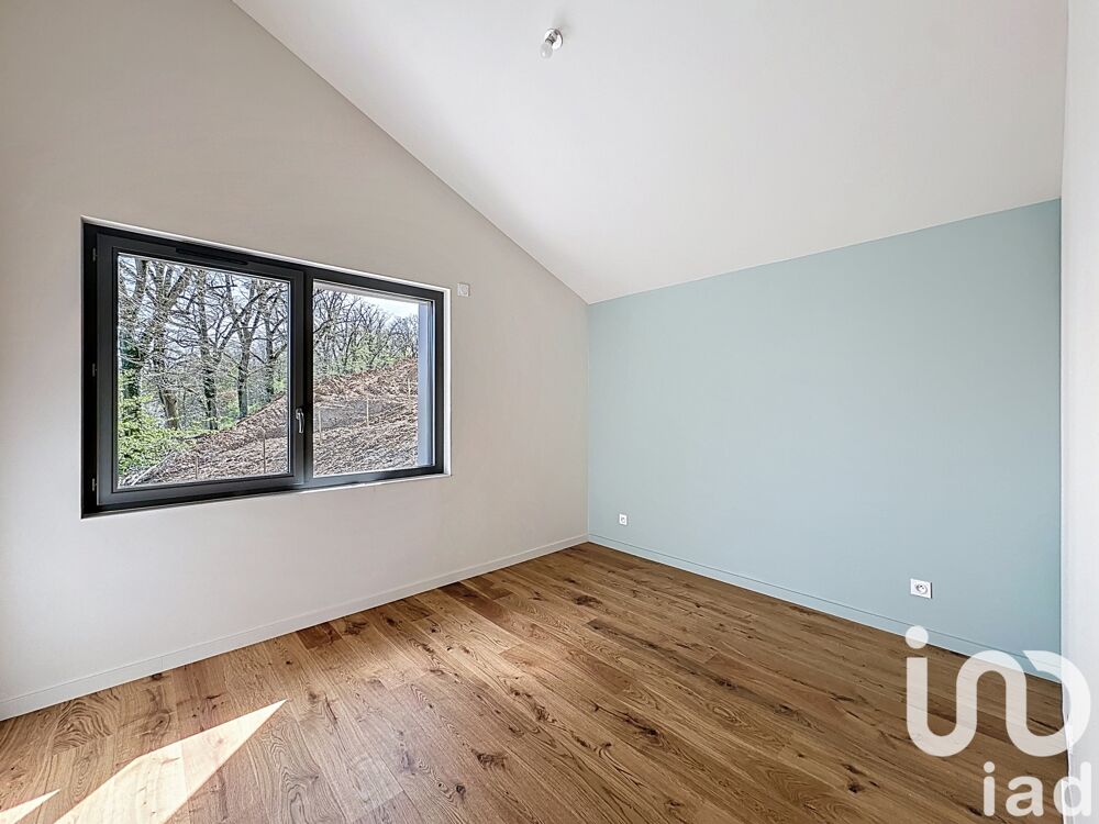 � vendre  Maison Charbonni�res-les-Bains (69260)