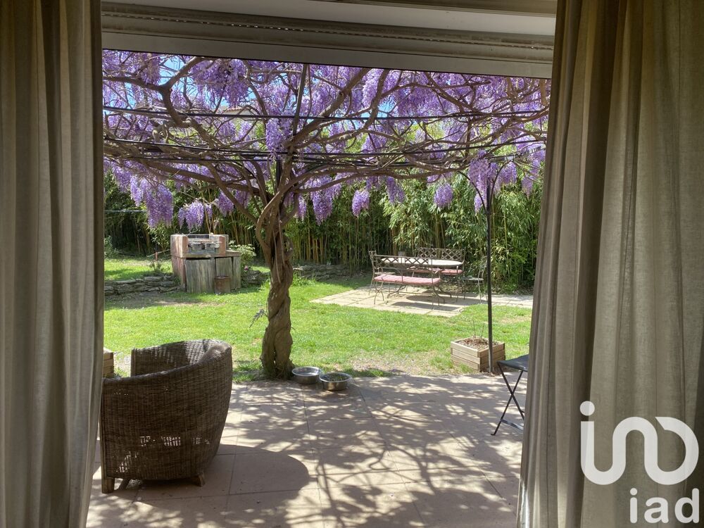 Vente Maison Vente Maison/villa 5 pices Le val