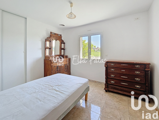  Maison � vendre 4 pi�ces 116 m�