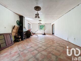  Maison � vendre 5 pi�ces 116 m�