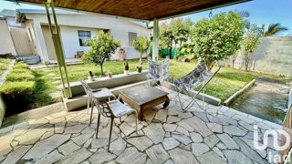  Maison � vendre 5 pi�ces 105 m�