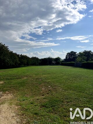  Terrain � vendre 4008 m�