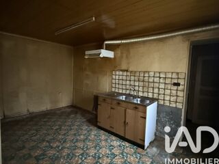  Maison � vendre 3 pi�ces 70 m�