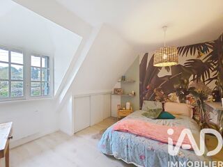  Maison � vendre 6 pi�ces 103 m�