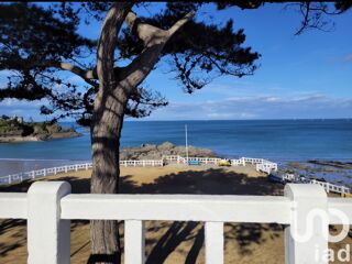  Maison  vendre 7 pices 118 m