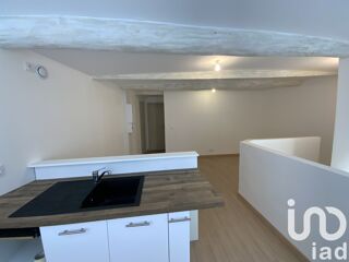  Appartement � vendre 2 pi�ces 33 m�