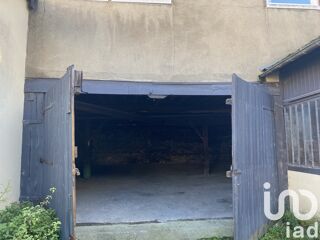  Parking / Garage  vendre 163 m