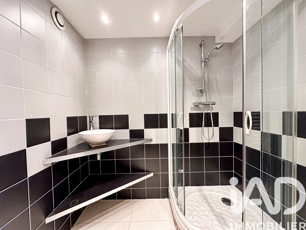 � vendre  Maison La Celle-Saint-Cloud (78170)