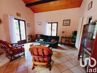  Maison � vendre 5 pi�ces 96 m�