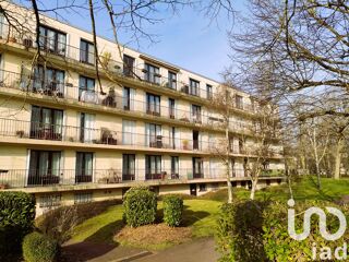  Appartement  vendre 3 pices 67 m