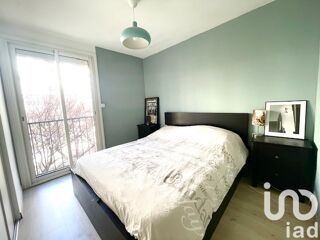  Appartement � vendre 3 pi�ces 71 m�