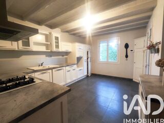  Maison � vendre 4 pi�ces 138 m�