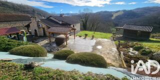  Maison � vendre 4 pi�ces 105 m�