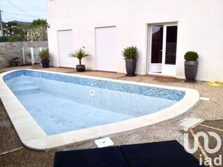  Maison  vendre 3 pices 84 m