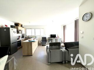  Maison � vendre 5 pi�ces 96 m�