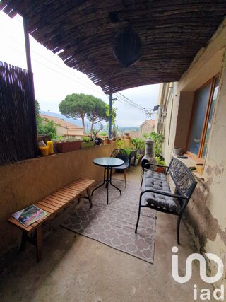  Maison � vendre 4 pi�ces 105 m�