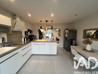  Maison � vendre 6 pi�ces 108 m�