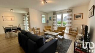  Maison � vendre 6 pi�ces 120 m�