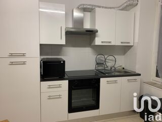  Immeuble � vendre 99 m�