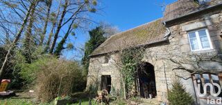  Maison � vendre 10 pi�ces 252 m�