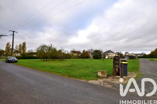  Terrain  vendre 1096 m