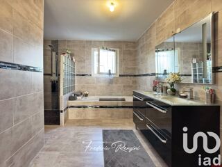  Maison � vendre 7 pi�ces 160 m�