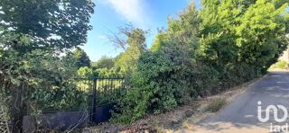  Terrain  vendre 6575 m