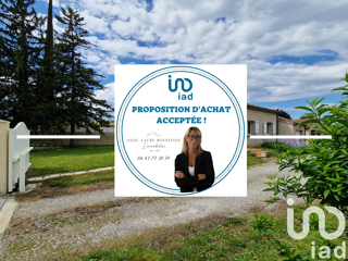  Maison � vendre 7 pi�ces 135 m�