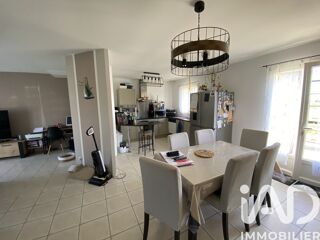  Maison � vendre 5 pi�ces 88 m�
