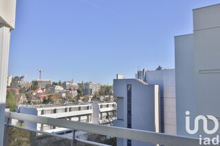  Appartement  vendre 4 pices 81 m
