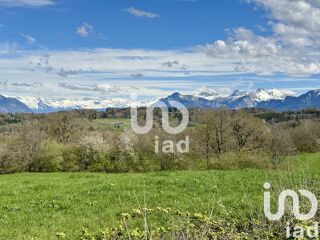  Maison  vendre 5 pices 164 m