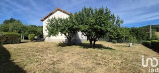  Maison  vendre 5 pices 100 m