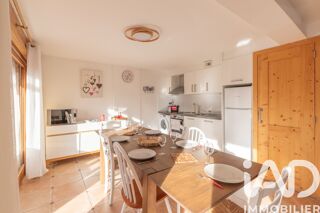  Appartement � vendre 4 pi�ces 75 m�