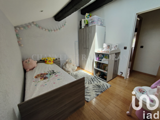  Maison � vendre 4 pi�ces 101 m�